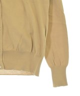 IENA（イエナ）アンサンブル ベージュ サイズ:-(M位)/-(M位) レディース/2200694274093