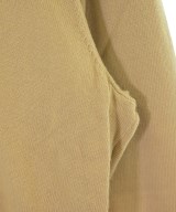 IENA（イエナ）アンサンブル ベージュ サイズ:-(M位)/-(M位) レディース/2200694274093