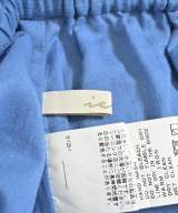 IENA（イエナ）ロング・マキシ丈スカート 青 サイズ:-(M位) レディース/2200694274185