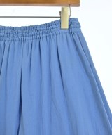 IENA（イエナ）ロング・マキシ丈スカート 青 サイズ:-(M位) レディース/2200694274185