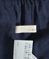 IENA（イエナ）ロング・マキシ丈スカート 紺 サイズ:38(M位) レディース/2200694274215