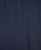 IENA（イエナ）ロング・マキシ丈スカート 紺 サイズ:38(M位) レディース/2200694274215