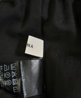 IENA（イエナ）その他 黒 サイズ:38(M位) レディース/2200695970055