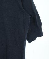 IENA（イエナ）ニット・セーター 紺 サイズ:-(L位) レディース/2200698203044