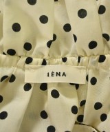 IENA（イエナ）ブラウス 白 サイズ:F レディース/2200699725040