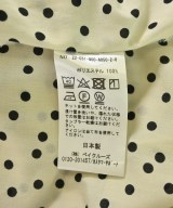 IENA（イエナ）ブラウス 白 サイズ:F レディース/2200699725040