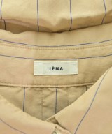 IENA（イエナ）ブラウス ベージュ サイズ:F レディース/2200699725057