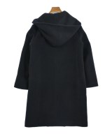 IENA（イエナ）コート 黒 サイズ:38(M位) レディース/2200693830016