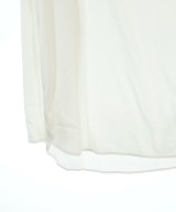 IENA（イエナ）ブラウス 白 サイズ:F レディース/2200694605118