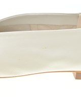 IENA（イエナ）その他 白 サイズ:EU38(24.5cm位) レディース/2200695516031