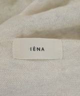 IENA（イエナ）カーディガン ベージュ サイズ:F レディース/2200695516062