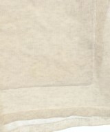 IENA（イエナ）カーディガン ベージュ サイズ:F レディース/2200695516062