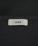 IENA（イエナ）ベスト グレー サイズ:F レディース/2200695516079