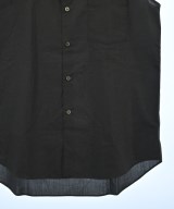IENA（イエナ）ブラウス 黒 サイズ:F レディース/2200696061073
