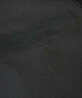 IENA（イエナ）ブラウス 黒 サイズ:F レディース/2200696061073