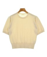 IENA ニット・セーター