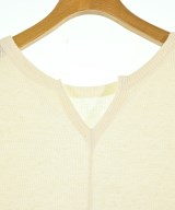 IENA（イエナ）ワンピース 白 サイズ:-(XL位) レディース/2200693358015