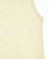 IENA（イエナ）ワンピース 白 サイズ:-(XL位) レディース/2200693358015