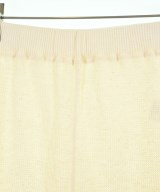 IENA（イエナ）その他 白 サイズ:-(S位) レディース/2200693358022