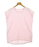 IENA（イエナ）ノースリーブ ピンク サイズ:F レディース/2200693358077