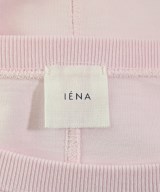 IENA（イエナ）ノースリーブ ピンク サイズ:F レディース/2200693358077