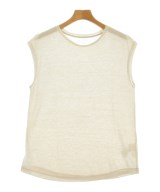 IENA（イエナ）ノースリーブ ベージュ サイズ:-(M位) レディース/2200693358091