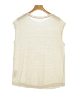 IENA（イエナ）ノースリーブ ベージュ サイズ:-(M位) レディース/2200693358091