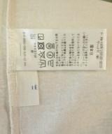 IENA（イエナ）ノースリーブ ベージュ サイズ:-(M位) レディース/2200693358091