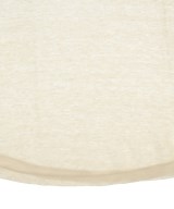 IENA（イエナ）ノースリーブ ベージュ サイズ:-(M位) レディース/2200693358091