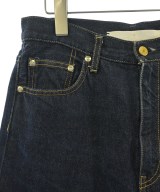 IENA（イエナ）デニムパンツ 紺 サイズ:40(M位) レディース/2200695075057