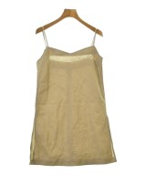 IENA（イエナ）ブラウス ベージュ サイズ:-(M位) レディース/2200695075170