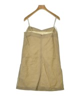 IENA（イエナ）ブラウス ベージュ サイズ:-(M位) レディース/2200695075170