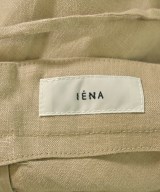 IENA（イエナ）ブラウス ベージュ サイズ:-(M位) レディース/2200695075170
