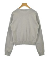 IENA（イエナ）カーディガン グレー サイズ:-(M位) レディース/2200696731037