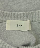 IENA（イエナ）カーディガン グレー サイズ:-(M位) レディース/2200696731037
