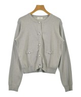 IENA カーディガン
