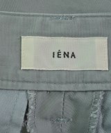 IENA（イエナ）その他 グレー サイズ:34(XS位) レディース/2200697954022