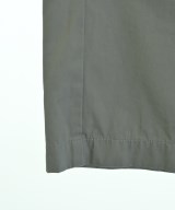 IENA（イエナ）その他 グレー サイズ:34(XS位) レディース/2200697954022
