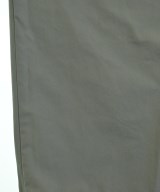 IENA（イエナ）その他 グレー サイズ:34(XS位) レディース/2200697954022