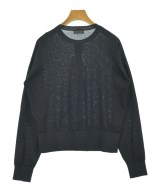IENA（イエナ）カーディガン 紺 サイズ:-(M位) レディース/2200697954077