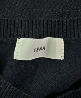 IENA（イエナ）カーディガン 紺 サイズ:-(M位) レディース/2200697954077
