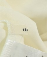 IENA（イエナ）キャミソール 白 サイズ:-(M位) レディース/2200697954145