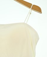 IENA（イエナ）キャミソール 白 サイズ:-(M位) レディース/2200697954145