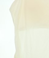 IENA（イエナ）キャミソール 白 サイズ:-(M位) レディース/2200697954145