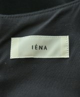 IENA（イエナ）ワンピース 黒 サイズ:36(S位) レディース/2200699708029