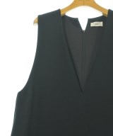 IENA（イエナ）ワンピース 黒 サイズ:36(S位) レディース/2200699708029
