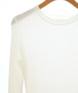 IENA（イエナ）ニット・セーター 白 サイズ:-(XS位) レディース/2200699708050