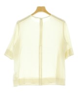 IENA（イエナ）ブラウス 白 サイズ:-(L位) レディース/2200700262045