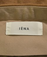 IENA（イエナ）その他 茶 サイズ:38(M位) レディース/2200687908011