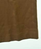 IENA（イエナ）その他 茶 サイズ:38(M位) レディース/2200687908011